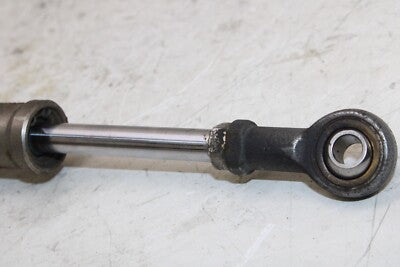 2005 BMW K1200S ABS OEM STEERING DAMPER STABILIZER