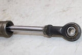 2005 BMW K1200S ABS OEM STEERING DAMPER STABILIZER