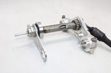 1974 BMW R90 6 OEM TRIPLE TREE W DAMPER