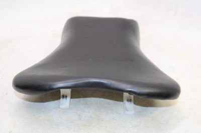 06-07 SUZUKI GSXR 600 OEM FRONT DRIVERS SEAT PAD SADDLE PILLION