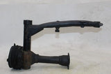 80-81 YAMAHA XS850 OEM REAR SWINGARM SUSPENSION ARM