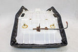 1997 HONDA FOURTRAX 300 TRX300FW 4X4 OEM FRONT REAR SEAT SADDLE
