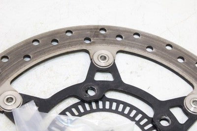 2024 CF-MOTO 450SS OEM FRONT BRAKE DISC RIGHT ROTOR