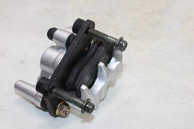2022 Taotao Pilot 150 OEM FRONT BRAKE CALIPER