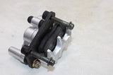 2022 Taotao Pilot 150 OEM FRONT BRAKE CALIPER