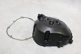 2012 Yamaha FZ8 FZ8-NC OEM CLUTCH SIDE ENGINE MOTOR COVER