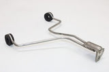 2010 BMW S1000RR OEM RADIATOR COMPONENT MOUNT BRACKET