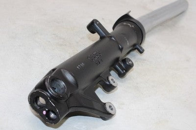 2020 SUZUKI SV650 OEM RIGHT FRONT FORK SHOCK SUSPENSION !FOR PARTS!