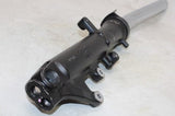 2020 SUZUKI SV650 OEM RIGHT FRONT FORK SHOCK SUSPENSION !FOR PARTS!