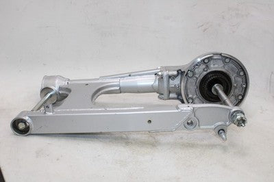 1997 KAWASAKI VULCAN 1500 VN1500A OEM REAR SWINGARM Differential FINAL DRIVE