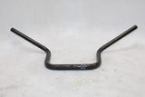 2006 SUZUKI BURGMAN AN400S OEM HANDLEBARS
