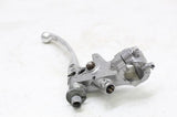 99-09 HONDA REBEL 250 CMX250C OEM CLUTCH PERCH MOUNT WITH LEVER