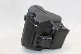 15-24 YAMAHA YZF R3 OEM AIRBOX AIR INTAKE FILTER BOX