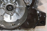2006 SUZUKI BURGMAN 400 AN400S OEM STATOR MAGNETO ALTERNATOR GENERATOR COVER