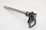 22-23 SUZUKI GSXS750Z OEM SHIFTER SHIFT SHAFT