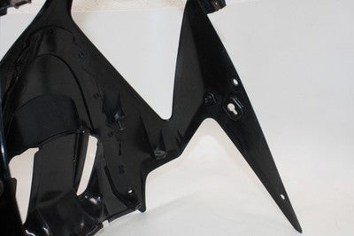 2006 SUZUKI VSTROM 650 DL650 OEM FRONT HEADLIGHT FAIRING COWL TRIM