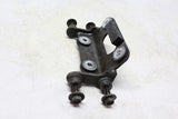 2003 HONDA CBR600RR OEM FRONT GAS TANK BRACKET MOUNT