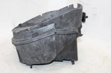 01-05 BMW F650CS K14 OEM AIRBOX AIR INTAKE FILTER BOX