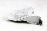 2009 KAWASAKI NINJA ZX6R OEM REAR TAIL TAILLIGHT BACK BRAKE LIGHT