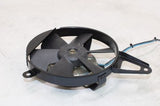 95-07 YAMAHA YZF600R OEM ENGINE RADIATOR COOLING FAN