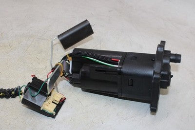 2021 DUCATI SCRAMBLER 1100 SPORT OEM FUEL PUMP GAS PETROL SENDER UNIT