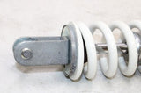 2006 Suzuki SV650S OEM Rear Shock