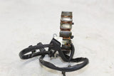 2007 SUZUKI SV650S OEM STATOR GENERATOR ALTERNATOR MAGNETO