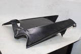2006 YAMAHA MAJESTY 400 YP400 OEM BELLY COWL COVER FAIRING
