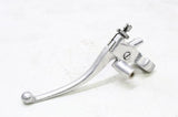 1996 Honda Shadow ACE 1100 VT1100 OEM CLUTCH PERCH MOUNT WITH LEVER