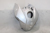 2016 KTM 390 DUKE OEM GAS TANK COVER