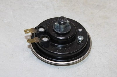 13-17 KAWASAKI NINJA 300 EX300A OEM HORN SIGNAL