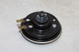 13-17 KAWASAKI NINJA 300 EX300A OEM HORN SIGNAL