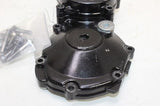01-09 SUZUKI HAYABUSA GSX1300R OEM STATOR MAGNETO ALTERNATOR GENERATOR COVER