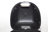 02-09 SUZUKI VSTROM 1000 DL1000K OEM REAR BACK LUGGAGE BOX
