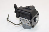 17-22 KAWASAKI VULCAN S EN650 ABS OEM ABS PUMP UNIT MODULE