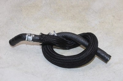 06-09 SUZUKI GSXR 750 OEM ENGINE HOSE LINE
