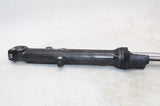 12-16 KAWASAKI NINJA 650 EX650F OEM RIGHT FRONT FORK SHOCK SUSPENSION