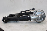 86-06 KAWASAKI CONCOURS 1000 ZG1000A OEM REAR SWINGARM SUSPENSION ARM