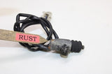 88-97 YAMAHA VIRAGO 750 XV750 OEM KICKSTAND SIDE KICK STAND SENSOR