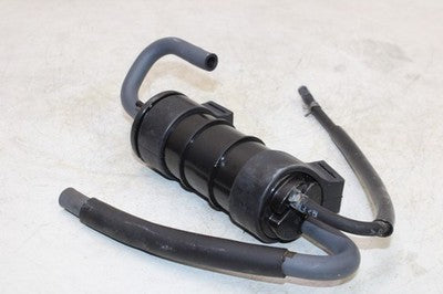 2010 Honda Elite 110 NHX110 OEM EVAP VAPOR CHARCOAL EMISSION CANISTER