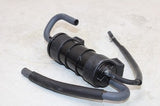 2010 Honda Elite 110 NHX110 OEM EVAP VAPOR CHARCOAL EMISSION CANISTER