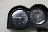 2007 KAWASAKI NINJA 250R EX250F OEM SPEEDO TACH GAUGES DISPLAY CLUSTER