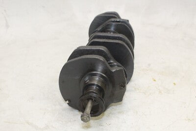 1981 KAWASAKI KZ750 OEM ENGINE MOTOR CRANKSHAFT CRANK SHAFT