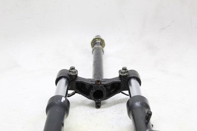 2020 BAODIAO 9 LINES 50CC OEM FRONT FORKS SHOCK SUSPENSION SET PAIR