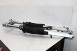 1997 BMW F650 169 OEM COMPLETE FRONT END FORKS SUSPENSION HANDLEBARS TRIPLE TREE