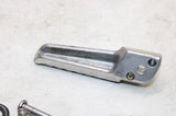 24-25 KAWASAKI NINJA ZX6R ZX636 OEM RIGHT REAR BACK PASSENGER PEG