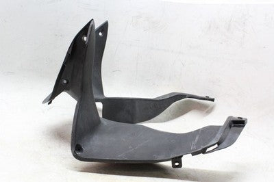 2006 SUZUKI GS500F OEM INNER FAIRING COWL PANEL TRIM