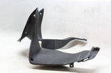 2006 SUZUKI GS500F OEM INNER FAIRING COWL PANEL TRIM