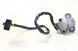 2000 DUCATI MONSTER 750 OEM IGNITION LOCK !NO KEY!