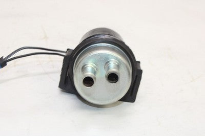 95-99 KAWASAKI NINJA ZX6R ZX600F OEM FUEL PUMP GAS PETROL SENDER UNIT